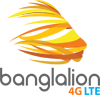 banglalion4g